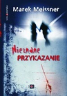 ebook Nieznane przykazanie - Marek Meissner