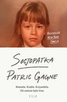 ebook Socjopatka - Patric Gagne