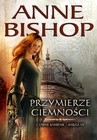 ebook Przymierze Ciemności - Anne Bishop