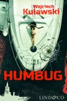 ebook Humbug - Wojciech Kulawski