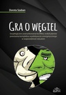 ebook Gra o węgiel - Dorota Szaban