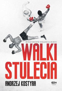 ebook Walki stulecia