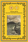 ebook Opowieści Jeana-Marie Cabidoulina - Juliusz Verne