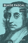 ebook Myśli - Blaise Pascal