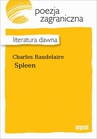 ebook Spleen - Charles Baudelaire