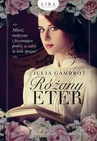 ebook Różany eter - Julia Gambrot