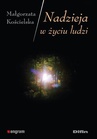 ebook Nadzieja w życiu ludzi - Małgorzata Kościelska