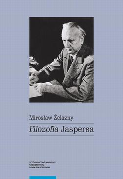 ebook „Filozofia” Jaspersa