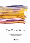 ebook The Woman Artist: Essays in memory of Dorota Filipczak - 