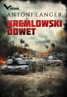 ebook Kremlowski odwet - Antoni Langer