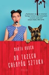 ebook Do trzech chłopów sztuka - Marta Obuch