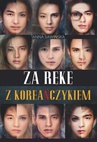 ebook Za rękę z Koreańczykiem - Anna Sawińska