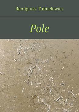 ebook Pole