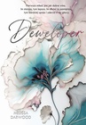 ebook Deweloper - Melissa Darwood