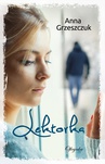 ebook Lektorka - Anna Grzeszczuk