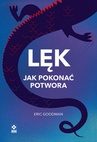 ebook Lęk - Eric Goodman