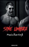 ebook Sine umbra - Maximilian Kryk