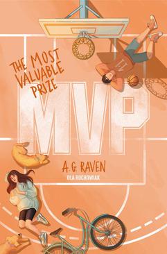 ebook MVP The Most Valuable Prize