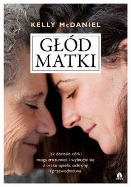 ebook Głód matki