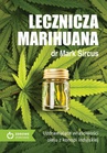 ebook Lecznicza marihuana - Mark Sircus