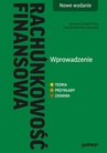 ebook Rachunkowość finansowa. Wprowadzenie. Nowe wydanie - Marzena Strojek-Filus,Ewa Wanda Maruszewska