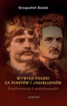 ebook Wywiad Polski za Piastów i Jagiellonów - Krzysztof Rożek