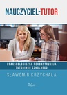 ebook Nauczyciel-tutor - Sławomir Krzychała