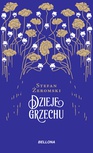 ebook Dzieje Grzechu - Stefan Żeromski