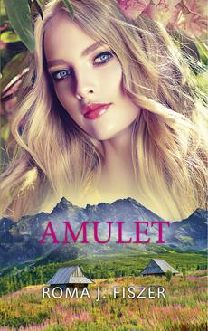 ebook Amulet