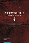 ebook Słowianie połabscy. Studia z zakresu archeologii, historii i językoznawstwa - 