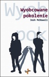 ebook Wyobcowane pokolenie - Josh McDowell