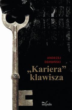 ebook "Kariera" klawisza