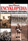 ebook Encyklopedia klubów sportowych Warszawy i jej najbliższych okolic w latach 1918-39 - Robert Gawkowski