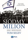 ebook Siódmy milion - Tom Segev