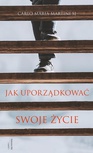 ebook Jak uporządkować swoje życie - Carlo Maria Martini SJ