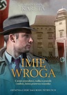 ebook Imię wroga - Mirosława Kareta