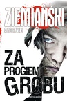 ebook Za progiem grobu - Andrzej Ziemiański