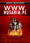 ebook www.husaria.pl - Marcin Brzostowski