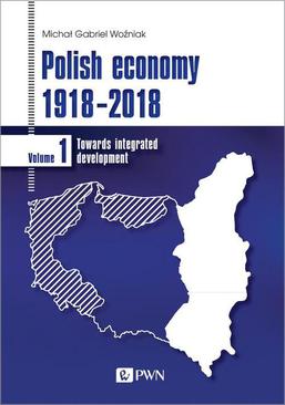 ebook Polish economy 1918-2018