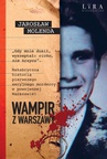 ebook Wampir z Warszawy - Jarosław Molenda