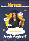 ebook Matura podstawowa i rozszerzona. Conditionals - Beata Kurec