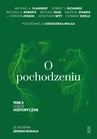 ebook O pochodzeniu - Opracowanie zbiorowe