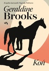 ebook Koń - Geraldine Brooks