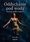 ebook Oddychanie pod wodą - Net Ka