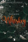 ebook Whiskey - Nika Bogin