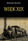 ebook Wiek XIX - Bertrand Russell