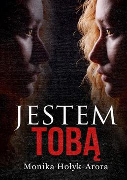 ebook Jestem tobą