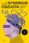 ebook Syndrom oszusta. Jak nie podkopywać wiary we własne możliwości - Jill Stoddard