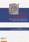 ebook Codices et Fragmenta - 