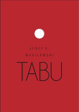 ebook Tabu